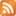 Subscribe to US SEWER INC-Sewer Repair RSS